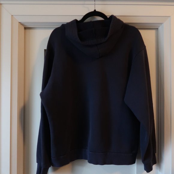 Nike Logo Hoodie - Picture 4 of 4